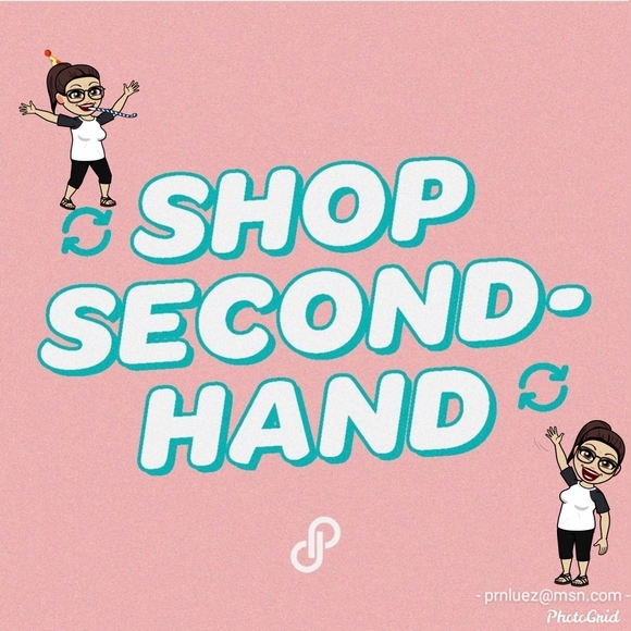 Just some words of encouragement..Part II - Picture 6 of 7